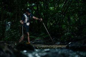 BIB: 
                            <button type="button" onclick="openModal(26262237)" class="btn btn-primary btn-sm float-right btn-popup" data-toggle="modal" data-target=".modal-high-quality">
                        <i class="fas fa-shopping-cart"></i> Add to Cart
                    </button>
                                            <button type="button" onclick="isThisMe(26262237, true)" class="btn btn-success btn-sm float-right btn-popup btn-isme hidden" data-toggle="tooltip" data-placement="bottom" title="นี่คือรูปของคุณใช่ไหม คลิกที่นี่เพื่อเอาเข้าอัลบั้ม">
                        <i class="fas fa-plus"></i> Add to album
                    </button>
                    <button type="button" onclick="isThisMe(26262237, false)" class="btn btn-warning btn-sm float-right btn-popup btn-isnotme hidden">
                        <i class="fas fa-ban"></i> Remove from album
                    </button>